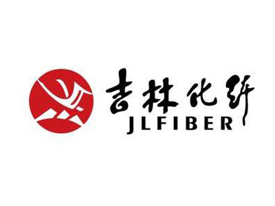 Jilin Chemical Fiber Co., Ltd.