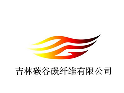 Jilin Carbon Valley Carbon Fiber Co., Ltd.